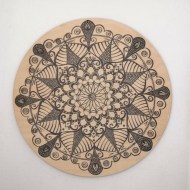 Nincs kép beállítva 